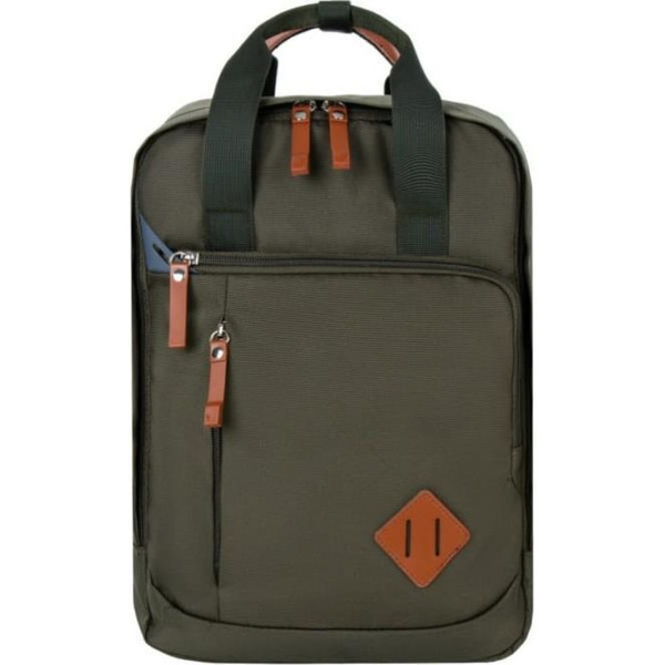 Рюкзак Brauberg Friendly (270091)