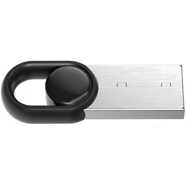 USB Flash Netac UM2 USB 2.0 64GB NT03UM2N-064G-20BK