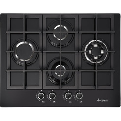 Варочная панель GEFEST ПВГ 2231-04 Р3