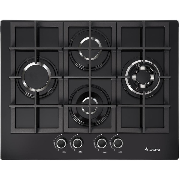 Варочная панель GEFEST ПВГ 2231-04 Р3