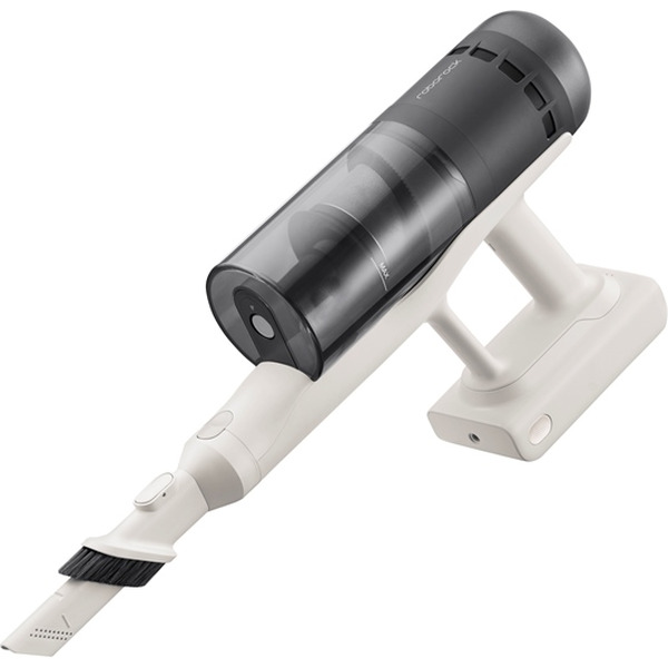Пылесос Roborock Coldress Stick Vacuum Cleaner H60 Pro (White) (H10A2A) / H10A2A01-07