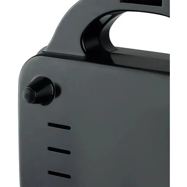 Прижимной гриль для сэндвичей Raf R.210В