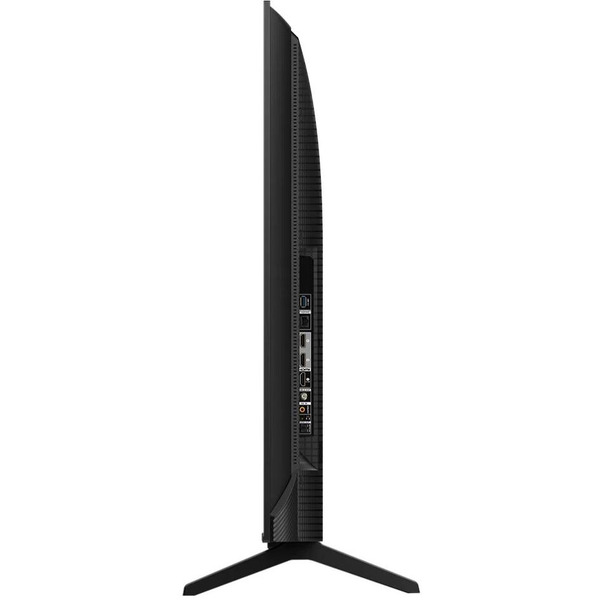 Телевизор TCL 55P79B