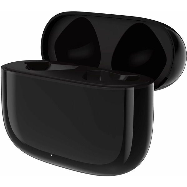 Наушники HONOR Choice Earbuds X7 Play (черный)