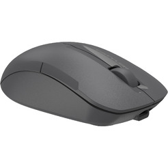 Мышь A4Tech Fstyler FG15C Air2 (серый)