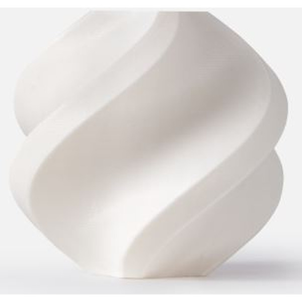 Пластик для 3D-печати Bambu Lab ABS B00-W0-1.75-1000-SPL (белый)