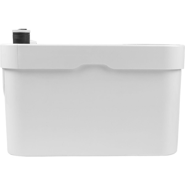 Канализационная установка A&P Marvel SmartLift AP02A08