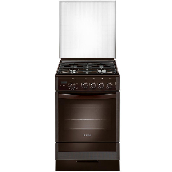 Плита газовая GEFEST ПГ 5300-03 0047