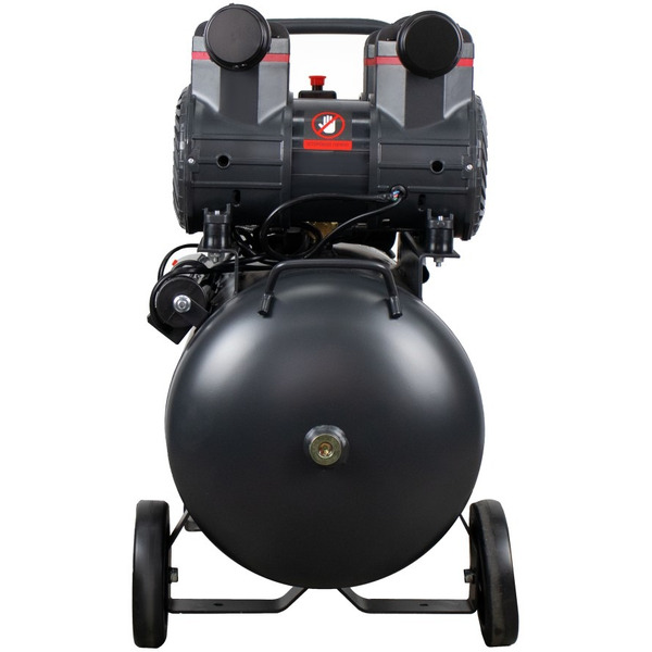 Компрессор Verton Air AC-50/540 01.14019.21267