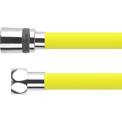 Душевой шланг A-Five A5-033LLW