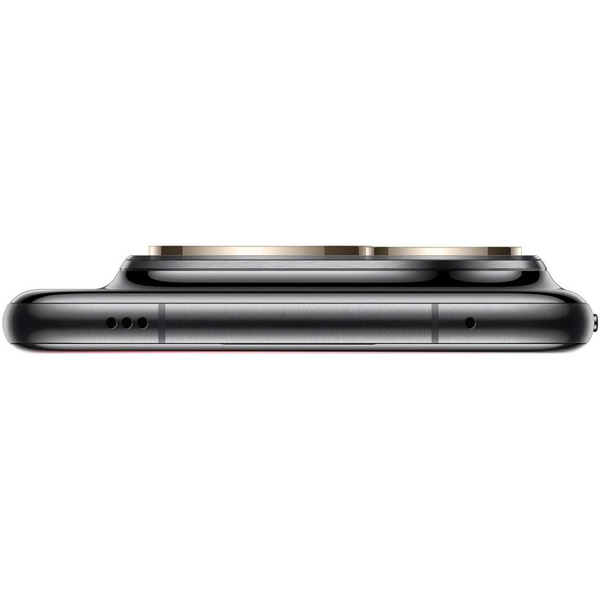 Телефон Huawei Pura 80 Ultra 16GB/512GB (LMU-LX9) Golden Black