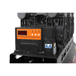 Компрессор ELAND EL-1007-3 OF