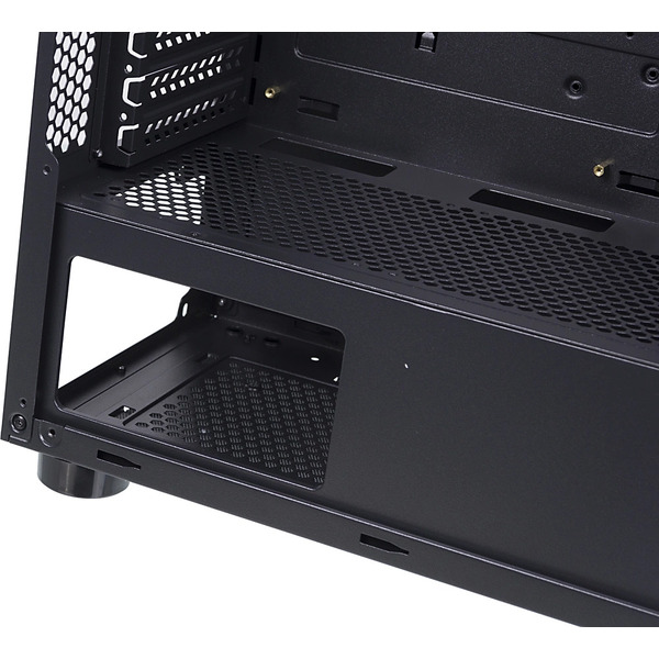 Корпус Accord ACC-3407