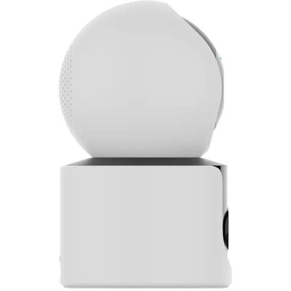 IP-камера Xiaomi Smart Camera C500 Dual (MBC22)