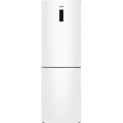 Холодильник ATLANT ХМ-4621-101-NL