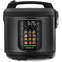 Мультиварка Holt HT-MC-008