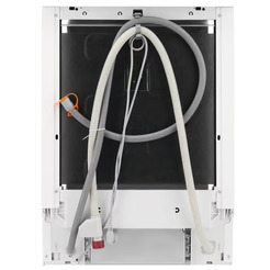 Встраиваемая посудомоечная машина Electrolux EEM48221L