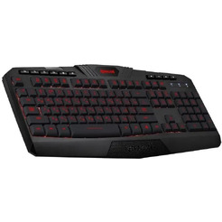 Беспроводная клавиатура Redragon Нагре Wireless (73167)
