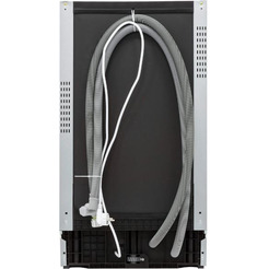 Посудомоечная машина Krona KASKATA 45 BI V2