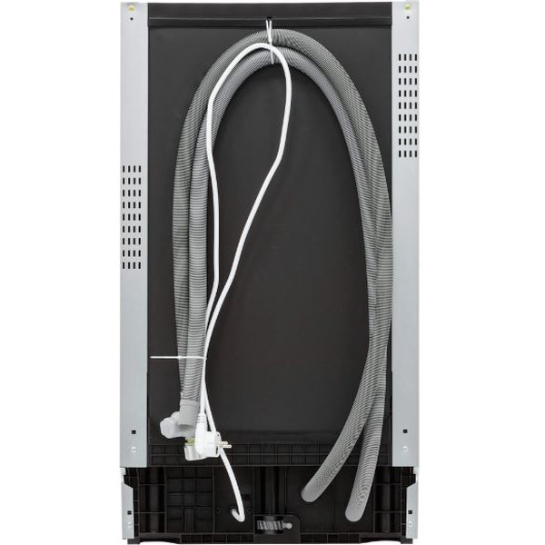 Посудомоечная машина Krona KASKATA 45 BI V2