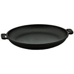 Крышка-сковорода Гардарика 0050-4