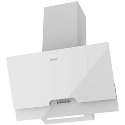 Вытяжка Evelux Rikka 60 WG