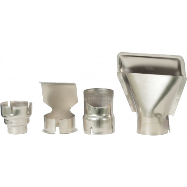 Промышленный фен Калибр ТП-2100ПМ