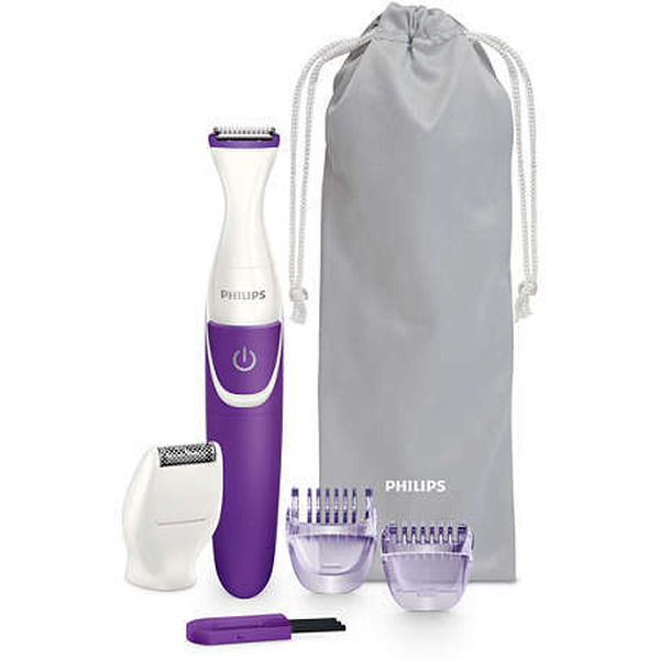 Электробритва PHILIPS BRT383/15