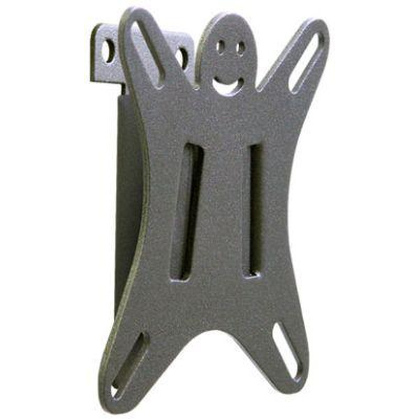 Кронштейн HOLDER LCDS-5001мет.