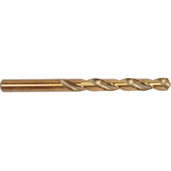 Сверло по металлу Vertex Tools 5515-09 (10шт)