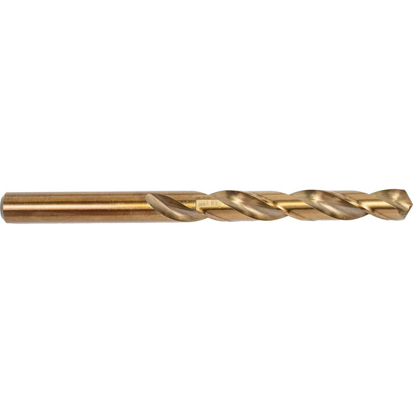 Сверло по металлу Vertex Tools 5515-09 (10шт)