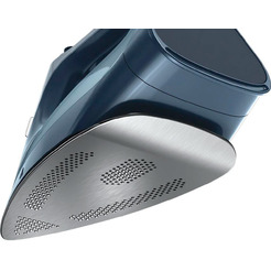 Утюг BRAUN SI7160BL
