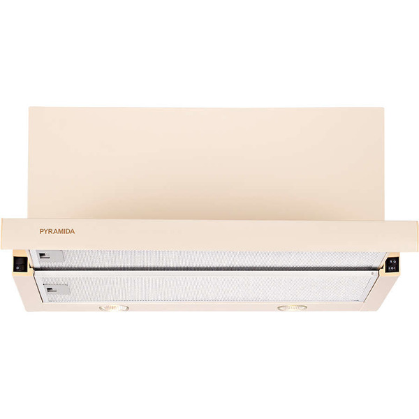 Вытяжка кухонная PYRAMIDA TL 50 (1100) IV