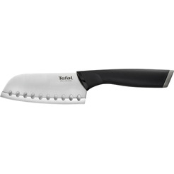 Нож Tefal Essential K2210675