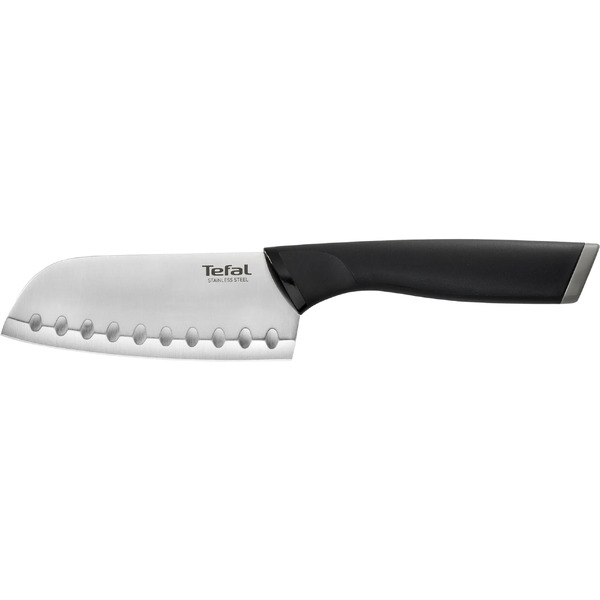 Нож Tefal Essential K2210675