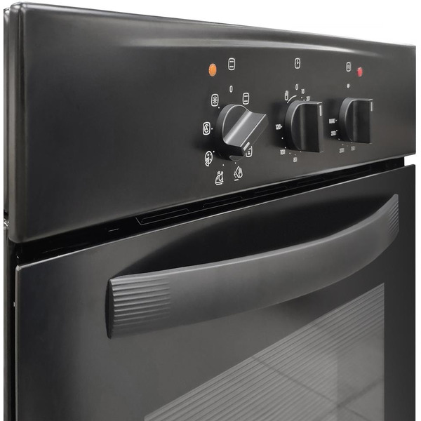 Духовой шкаф GEFEST ЭДВ ДА 602-01 А