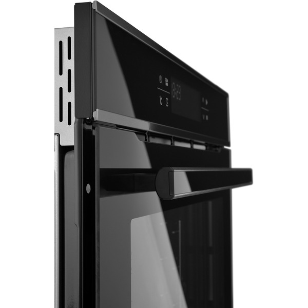 Духовой шкаф ZUGEL ZOE601X