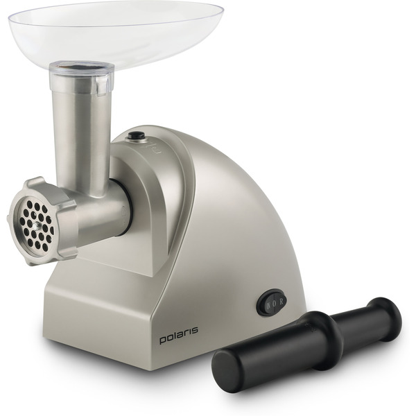 Мясорубка POLARIS PMG 2029