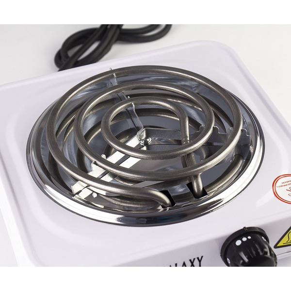 Настольная плита Galaxy GL3003