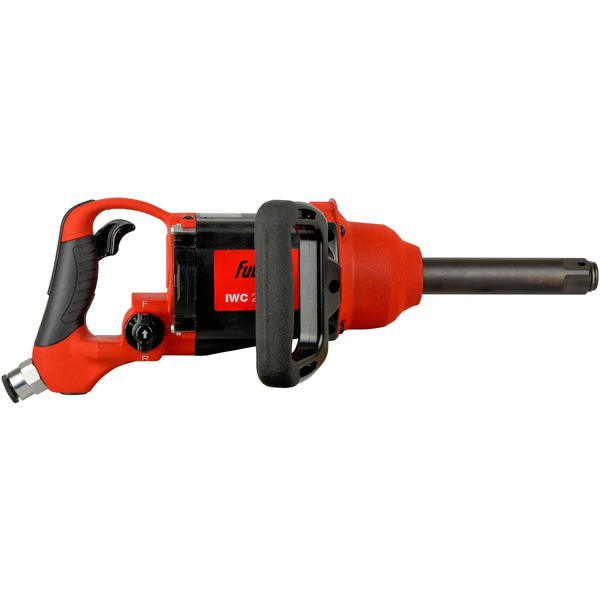Пневмогайковерт FUBAG IWC 2500 1" (100270)