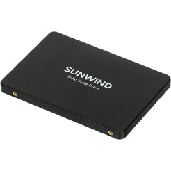 SSD SunWind ST3 SWSSD002TS2 2TB