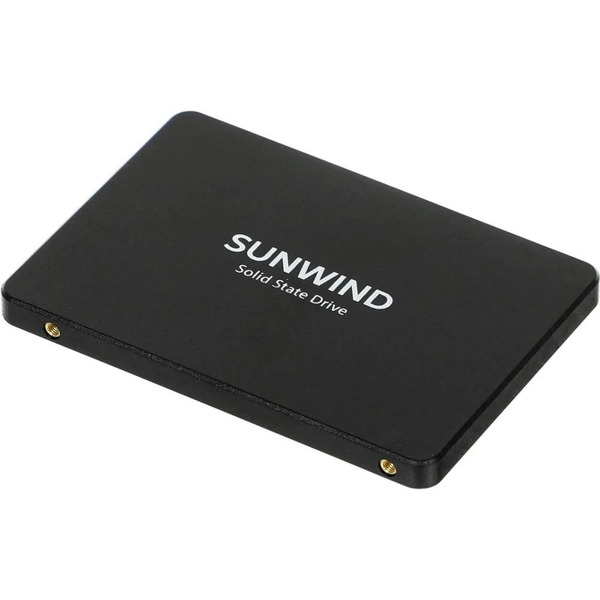 SSD SunWind ST3 SWSSD002TS2 2TB