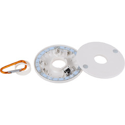 Фонарь для кемпинга LEDVANCE FLASHL CAMP CEIL BTRY FS1 LEDV