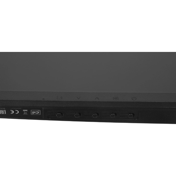 Монитор AOC 27B36XE