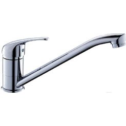 Смеситель Gross Aqua Mini 3210213C-G0110