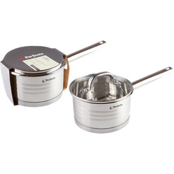 Ковш PERFECTO LINEA MILAGROS (51-000169)