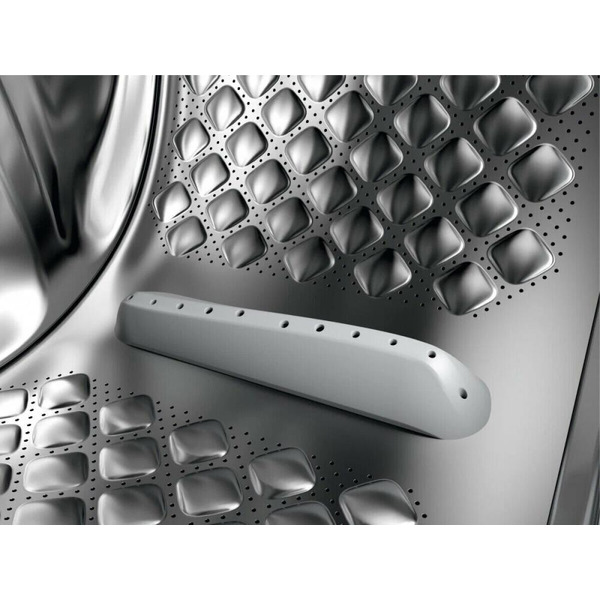 Стиральная машина AEG LFR95146UE