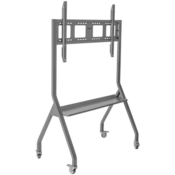 Стойка для телевизора Kromax Omega-12