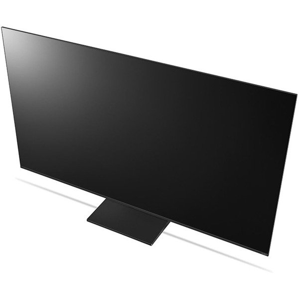 Телевизор LG 75QNED93A6A