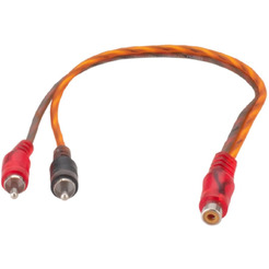Кабель DSD DRC-RY11